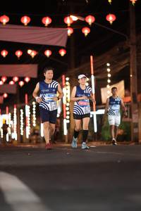 BIB: 
                            <button type="button" onclick="openModal(23761221)" class="btn btn-primary btn-sm float-right btn-popup" data-toggle="modal" data-target=".modal-high-quality">
                        <i class="fas fa-shopping-cart"></i> Add to Cart
                    </button>
                                            <button type="button" onclick="isThisMe(23761221, true)" class="btn btn-success btn-sm float-right btn-popup btn-isme hidden" data-toggle="tooltip" data-placement="bottom" title="นี่คือรูปของคุณใช่ไหม คลิกที่นี่เพื่อเอาเข้าอัลบั้ม">
                        <i class="fas fa-plus"></i> Add to album
                    </button>
                    <button type="button" onclick="isThisMe(23761221, false)" class="btn btn-warning btn-sm float-right btn-popup btn-isnotme hidden">
                        <i class="fas fa-ban"></i> Remove from album
                    </button>